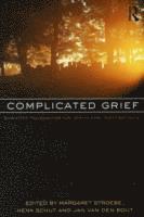 Complicated Grief 1