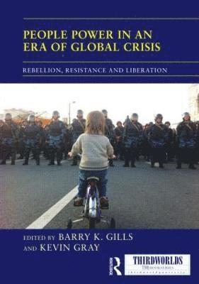 People Power in an Era of Global Crisis 1