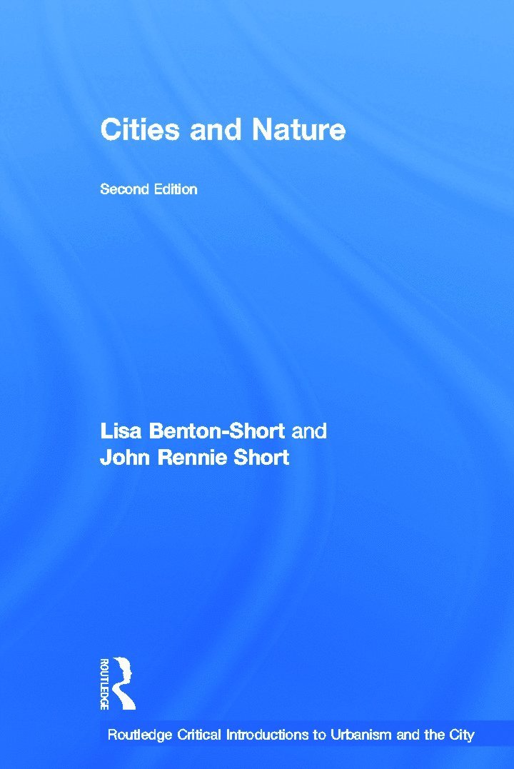 Cities and Nature