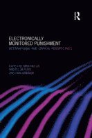 Electronically Monitored Punishment 1