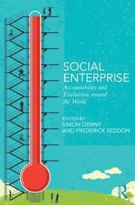 Social Enterprise 1