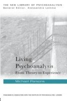 Living Psychoanalysis 1