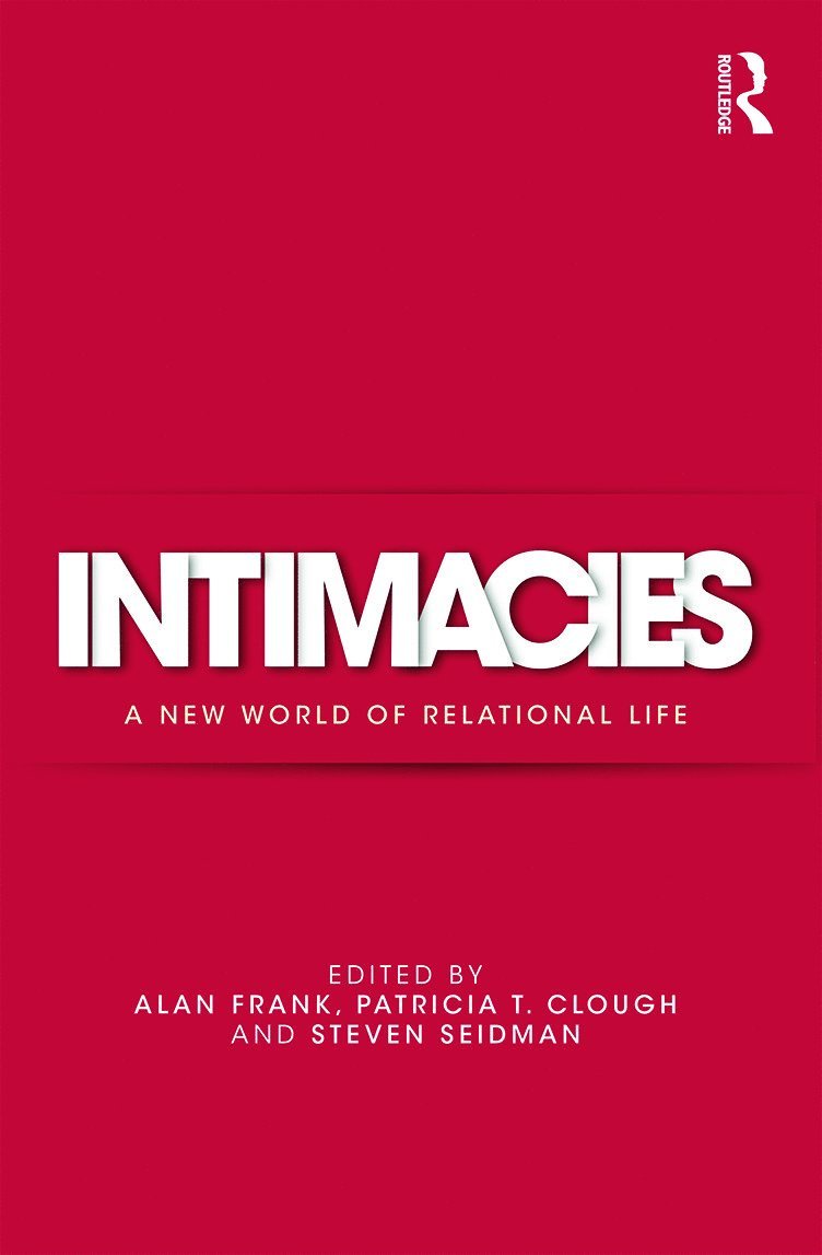 Intimacies 1