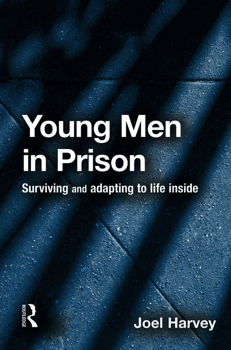 Young Men in Prison