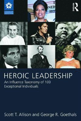 Heroic Leadership 1