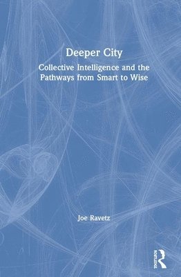 Deeper City 1