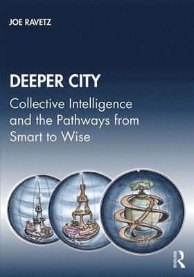 Deeper City