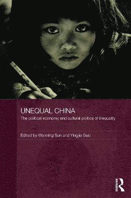 Unequal China 1