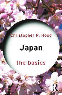 Japan: The Basics 1