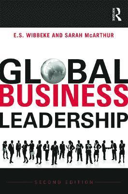 Global Business Leadership 1