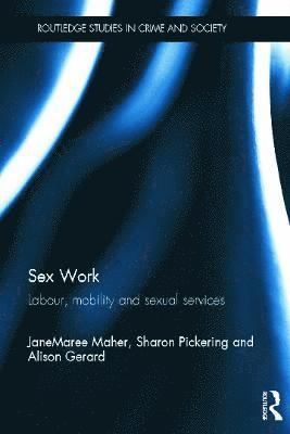 Sex Work 1