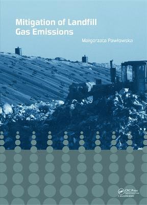 Mitigation of Landfill Gas Emissions 1