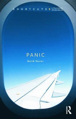 Panic 1