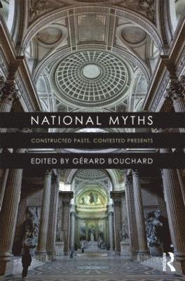 National Myths 1