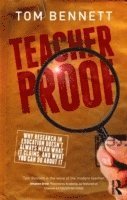 Teacher Proof