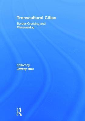 Transcultural Cities