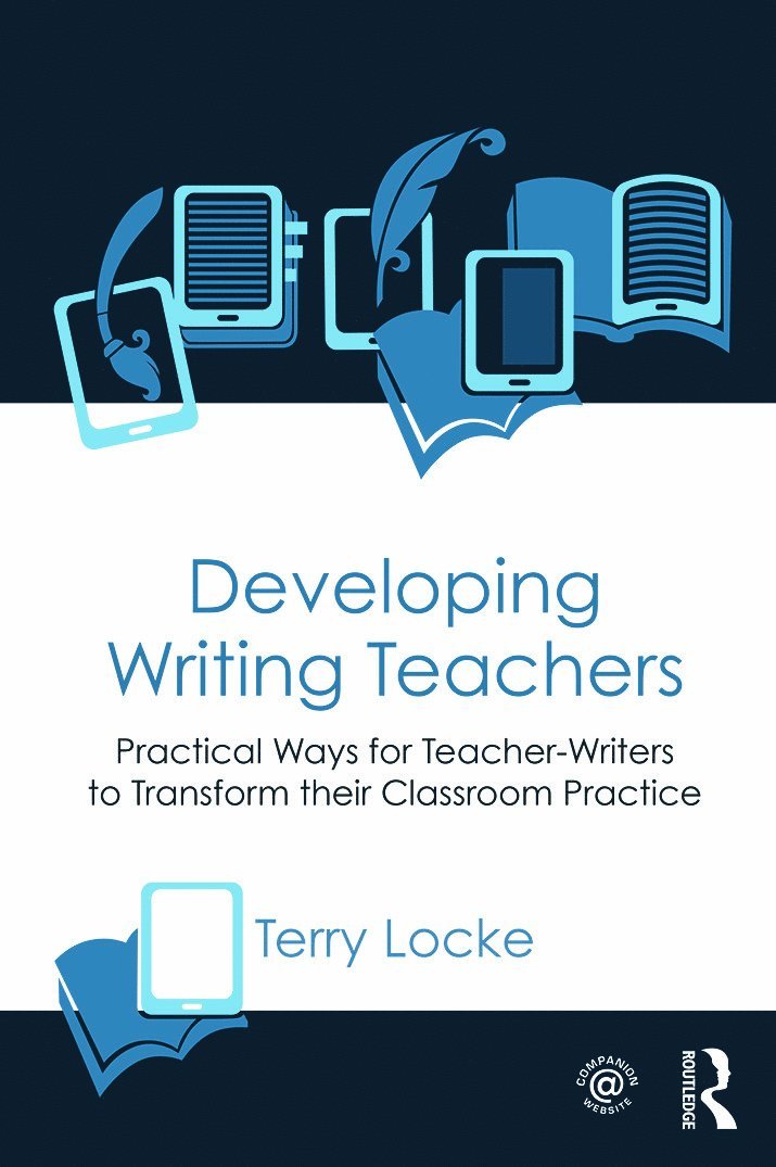 Developing Writing Teachers 1