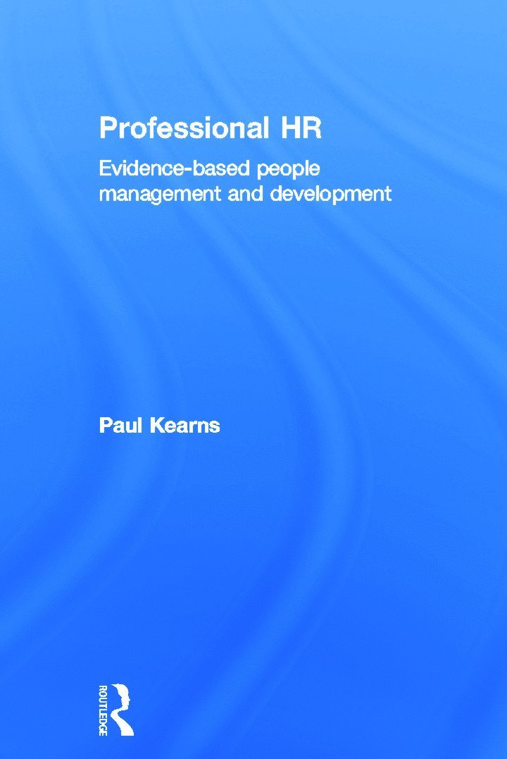 Professional HR 1
