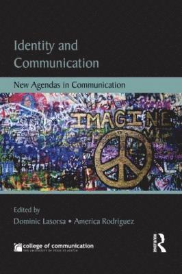 Identity and Communication