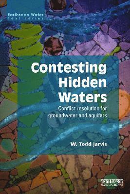 Contesting Hidden Waters 1