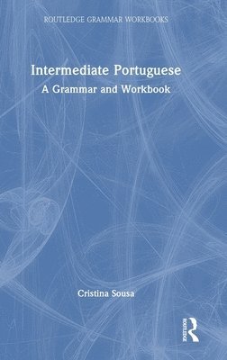 Intermediate Portuguese 1
