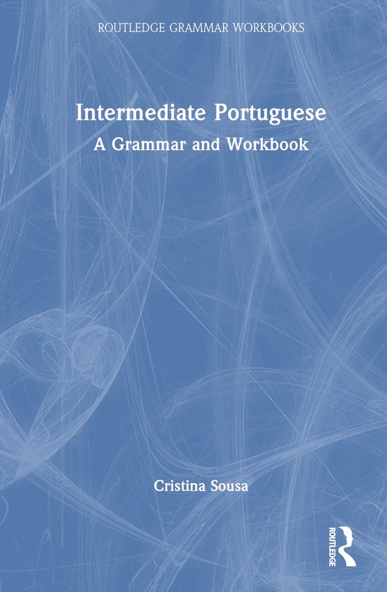 Intermediate Portuguese 1