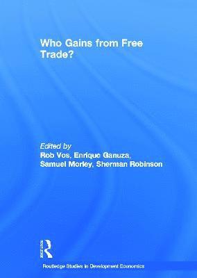 Martin Bouchard, Chris Wilkins, Canada) Bouchard, Martin (Simon Fraser University, New Zealand) Wilkins, Chris (Massey University - Illegal Markets and the Economics of Organized Crime, Häftad
