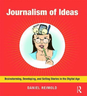 Journalism of Ideas 1