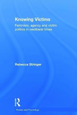 Knowing Victims 1
