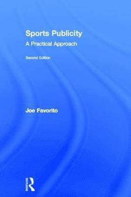 Sports Publicity 1