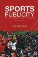 Sports Publicity 1