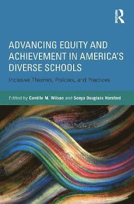 Advancing Equity and Achievement in America's Diverse Schools