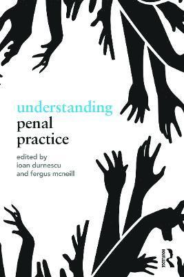 Understanding Penal Practice 1