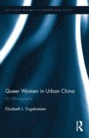 Queer Women in Urban China 1