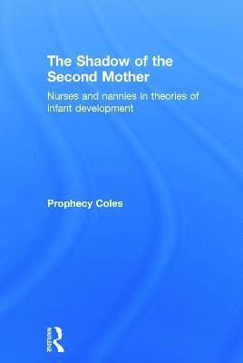 Shadow of the Second Mother