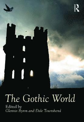 The Gothic World 1