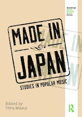 Made in Japan 1