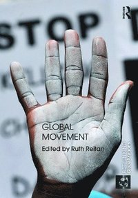 bokomslag Global Movement