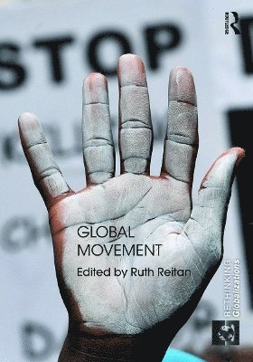 Global Movement 1