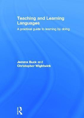 Teaching and Learning Languages 1