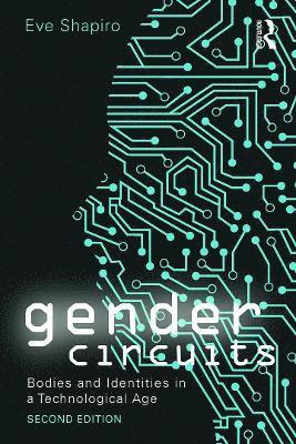 Gender Circuits 1