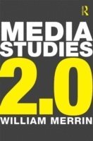 Media Studies 2.0 1