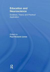 bokomslag Education and Neuroscience