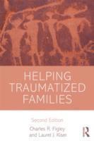 Helping Traumatized Families 1