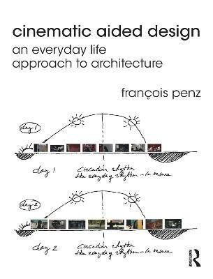 Cinematic Aided Design 1