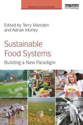 Sustainable Food Systems 1
