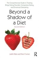 Beyond a Shadow of a Diet 1
