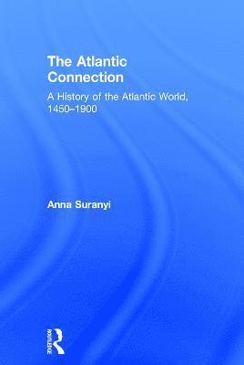 Atlantic Connection