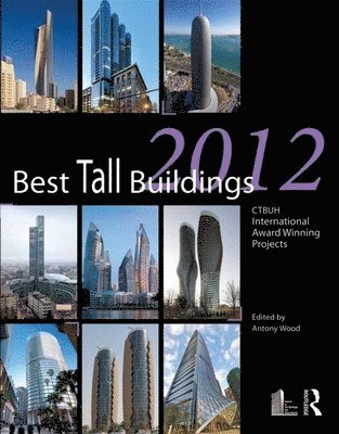 Best Tall Buildings 2012 1