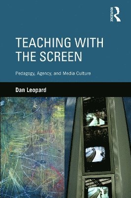 Teaching with the Screen 1